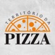 Territ&oacute;rio da Pizza SP