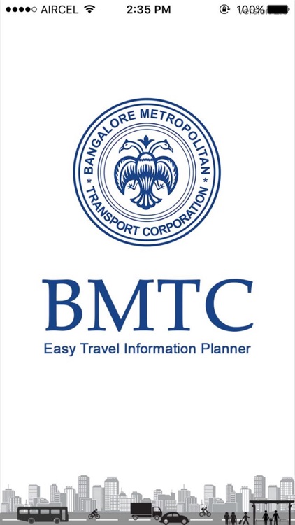 BMTC