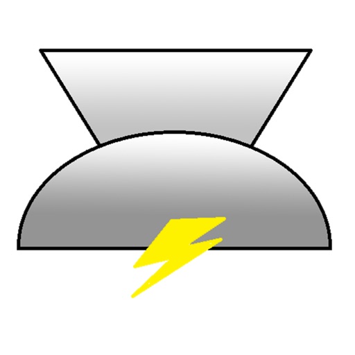 WxClient