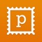 Mail your iPhone, Instagram, and Facebook photos as beautiful postcards for only $2 (this includes printing and shipping costs in the U