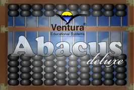 Game screenshot Abacus Deluxe mod apk