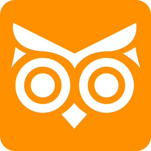 Capslet - Caps Yap, Eğlen!