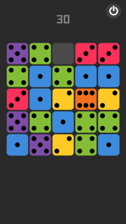 Dice Merge screenshot 3