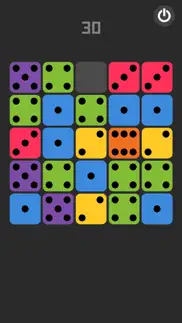 dice merge айфон картинки 3