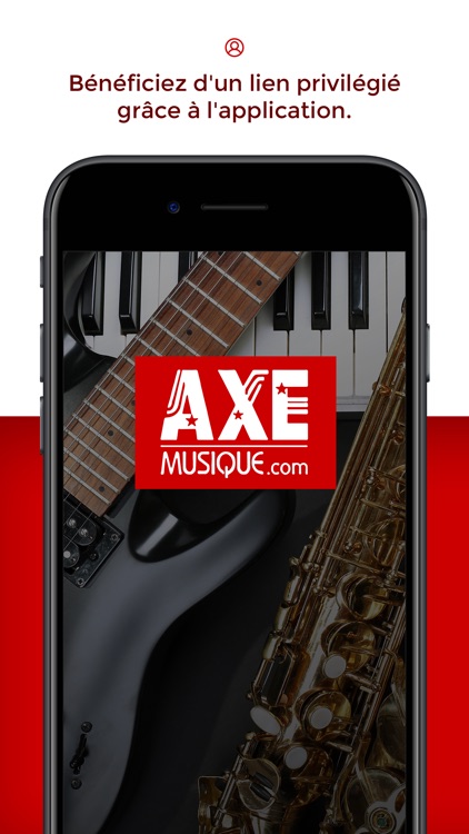 Axe Musique