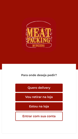 Meatpacking(圖4)-速報App