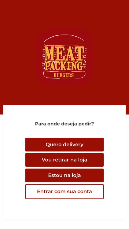 Meatpacking screenshot-3