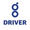 This app is  designed for Gotcha Ride drivers operating our 100%-electric vehicles