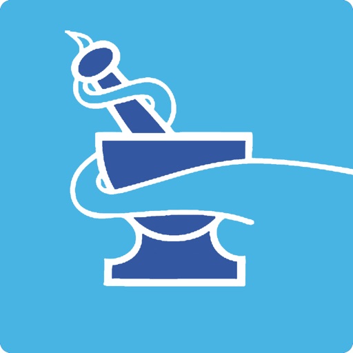 Pacific NW Specialty Pharmacy