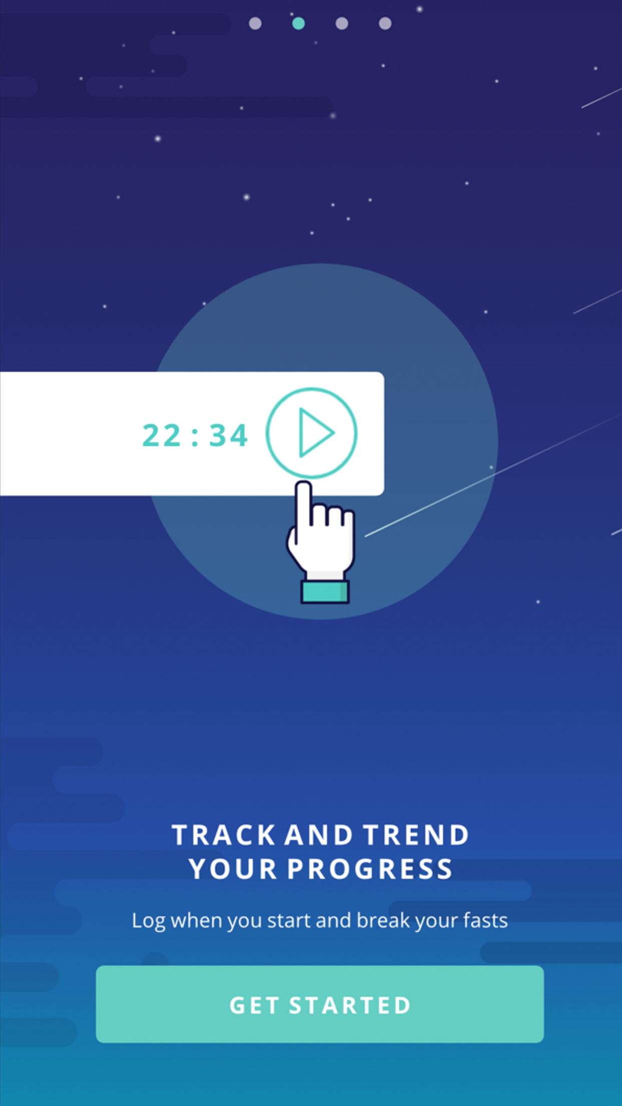 https://is1-ssl.mzstatic.com/image/thumb/Purple118/v4/5e/4e/97/5e4e97ea-0b6b-a099-5660-afbd84f094e0/pr_source.png/1242x2208.png