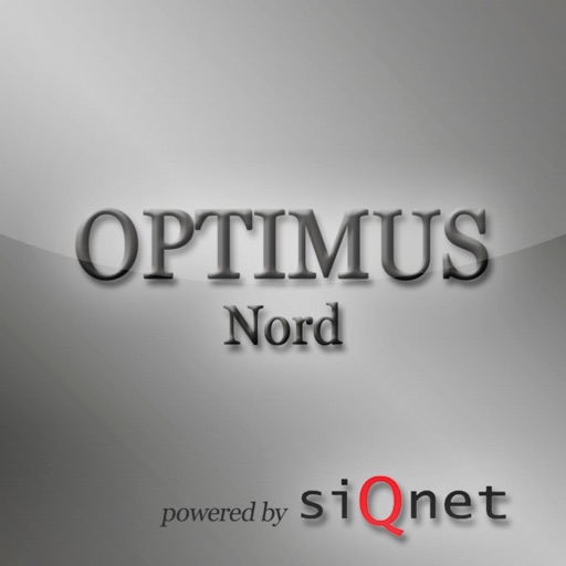 Optimus Nord