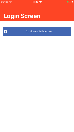 BR Admin(圖2)-速報App