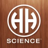 HH Science