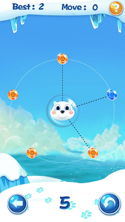 TheArcticCircle screenshot-3