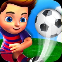 كوره قدم الحساب العاب مغامرات apk