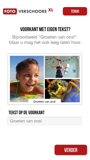 Foto Verschoore XL(圖2)-速報App