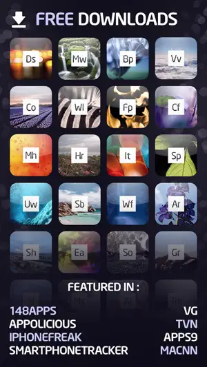 SleepStream 2 Pro screenshot 5