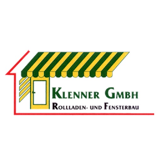 Klenner GmbH
