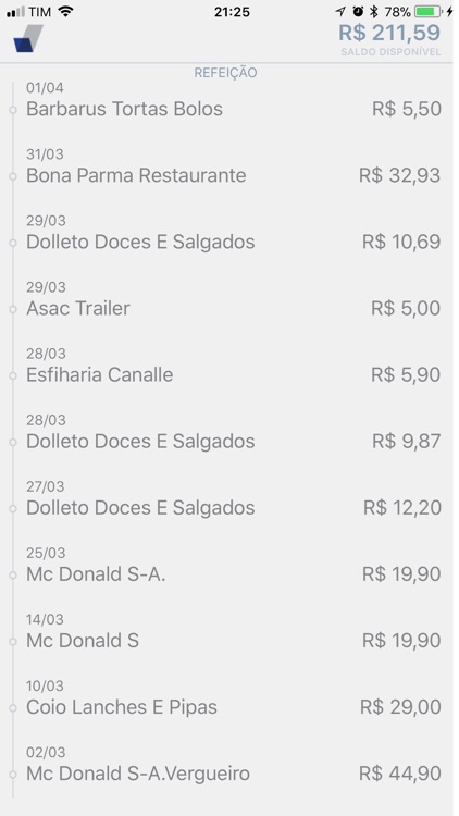 Sorovale screenshot-3