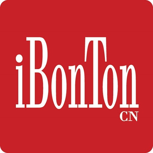 iBontonCN