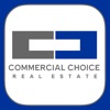 Commercial Choice Real Estate