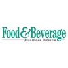 Food & Beverage Business