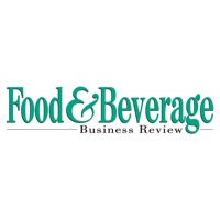 Food & Beverage Business PC 용