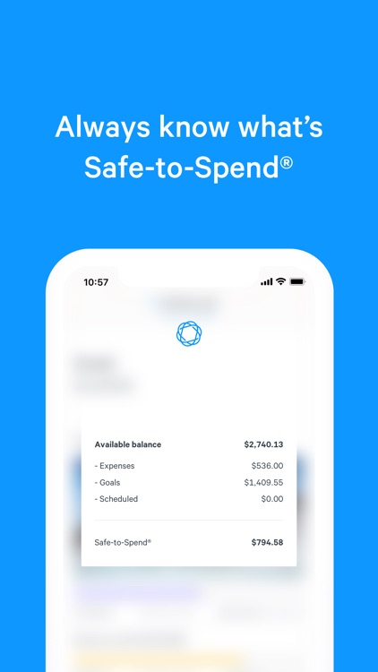 Simple - Better Banking screenshot-4