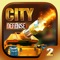 City Tower Defense 3