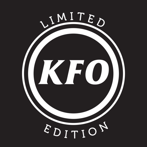 KFO Controller