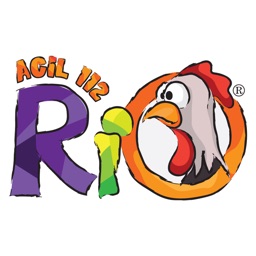 Acil 112 Rio Sipariş