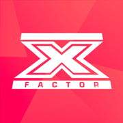 X Factor 2018