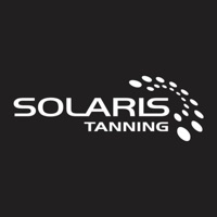 Solaris Tanning