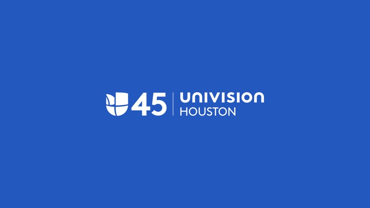 Univision 45 Houston screenshot-6