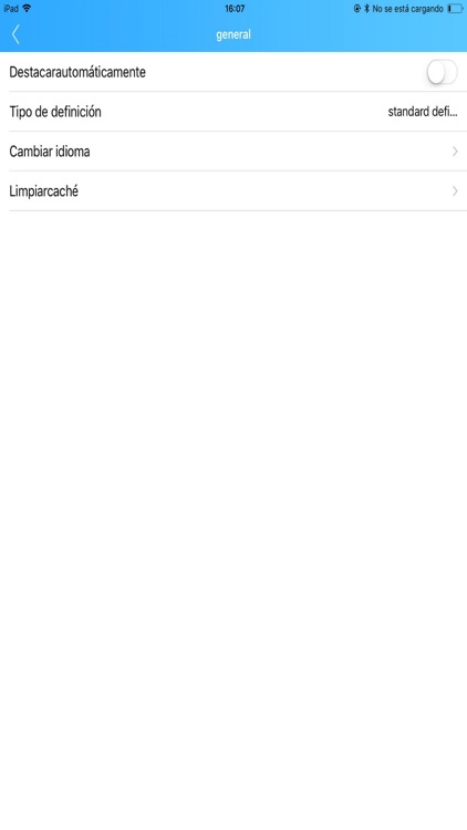 GHIA Horus screenshot-4