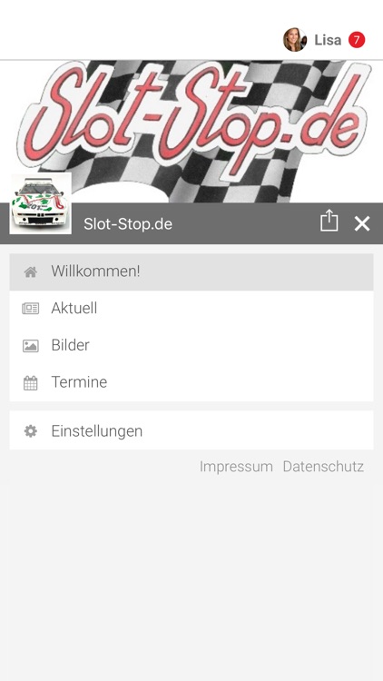 Slot-Stop.de