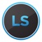 This app serves as a self-help tool to facilitate learning the Setswana language