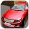 X Fast Racing Highway City is a very interesting straight-line racing game