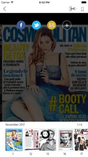 cosmopolitan romania magazine айфон картинки 2