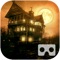 House of Terror: Valerie's Revenge is a Virtual Reality game in which you will have to search through dark environments full of traps and monsters