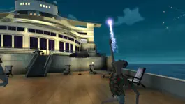 Game screenshot Hotel T AR/VR mod apk