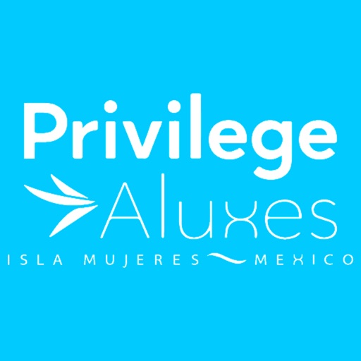 Hotel Privilege Aluxes