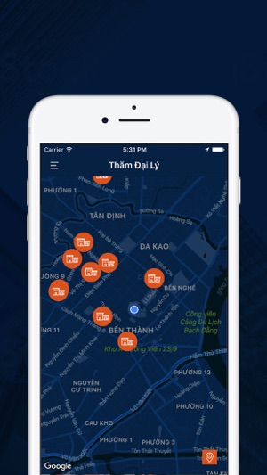 Tai Sin(圖2)-速報App