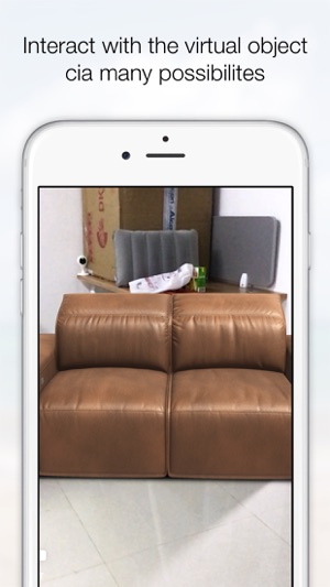 ORIGINHOME(圖4)-速報App