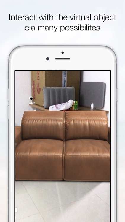 ORIGINHOME screenshot-3