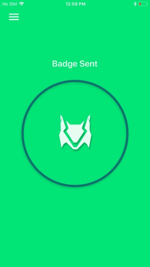 BlueLynx(圖3)-速報App