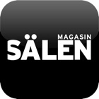 Top 1 Sports Apps Like Magasin Sälen - Best Alternatives