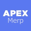 APEXMerp