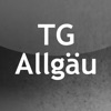 TG Allgäu