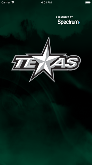 Texas Stars